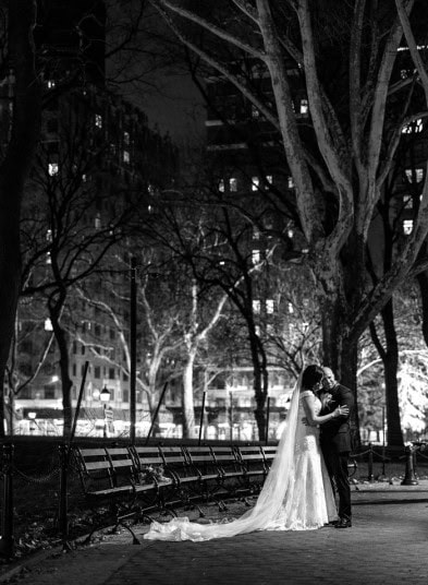 Photo 55 Wedding elope venues in New York | Wedding elope photographer in NYC