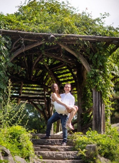 Photo 50 Intimate wedding packages in New York | Intimate wedding venues in NYC