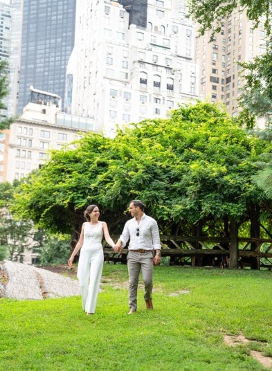 Photo 113 Wedding packages in New York | Micro and small wedding packages in New York
