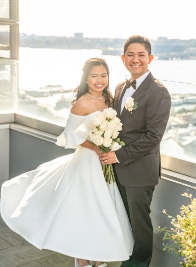 Photo 109 Wedding packages in New York | Micro and small wedding packages in New York