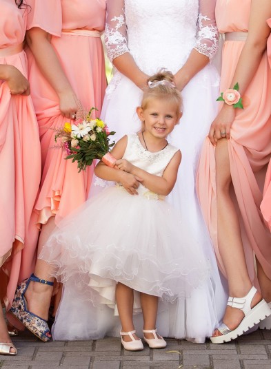Photo 105 Wedding packages in New York | Micro and small wedding packages in New York