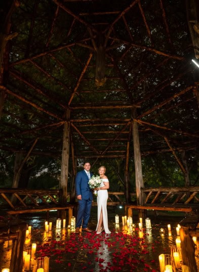 Photo 101 Wedding packages in New York | Micro and small wedding packages in New York
