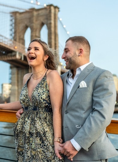 Photo 43 Wedding elope venues in New York | Wedding elope photographer in NYC