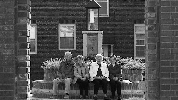 Farley, IA