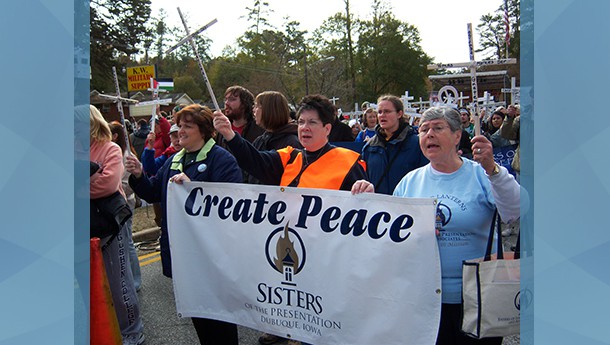 2003