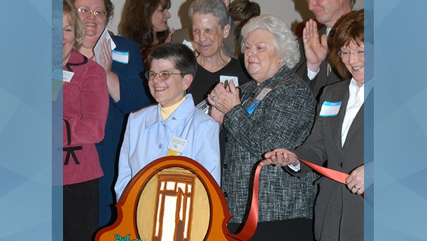 2006