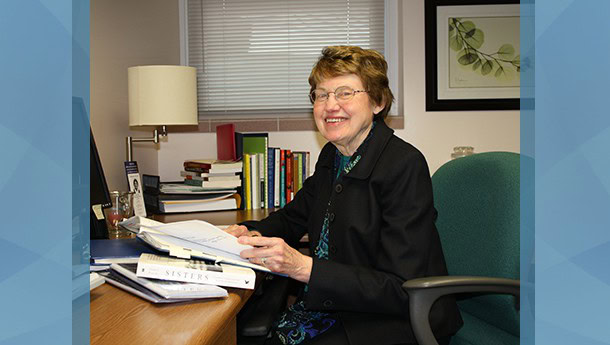 2008