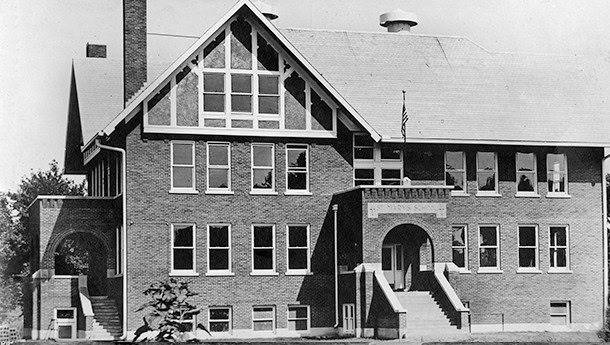 Humboldt, IA