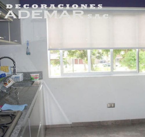 roller1 cortinas roller