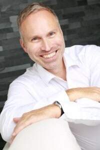 Hypnose-trainer-ausbilder-und dhi-gruender