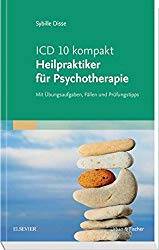 hypnose_buch4