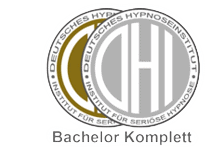 Seminar Vorschau