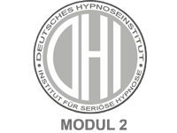 Seminar Vorschau