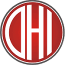 Reinkarnationstherapeut|Fachseminare