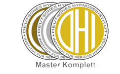 Master Komplett - 10 Tage