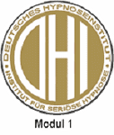 Seminar Vorschau