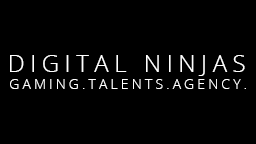 Guide Unterschiede Zwischen Twitch Mixer Fb Gaming Und Yt Gaming Digital Ninjas Gaming Talents Agency