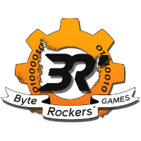digitalninjas_referenz_byterockers