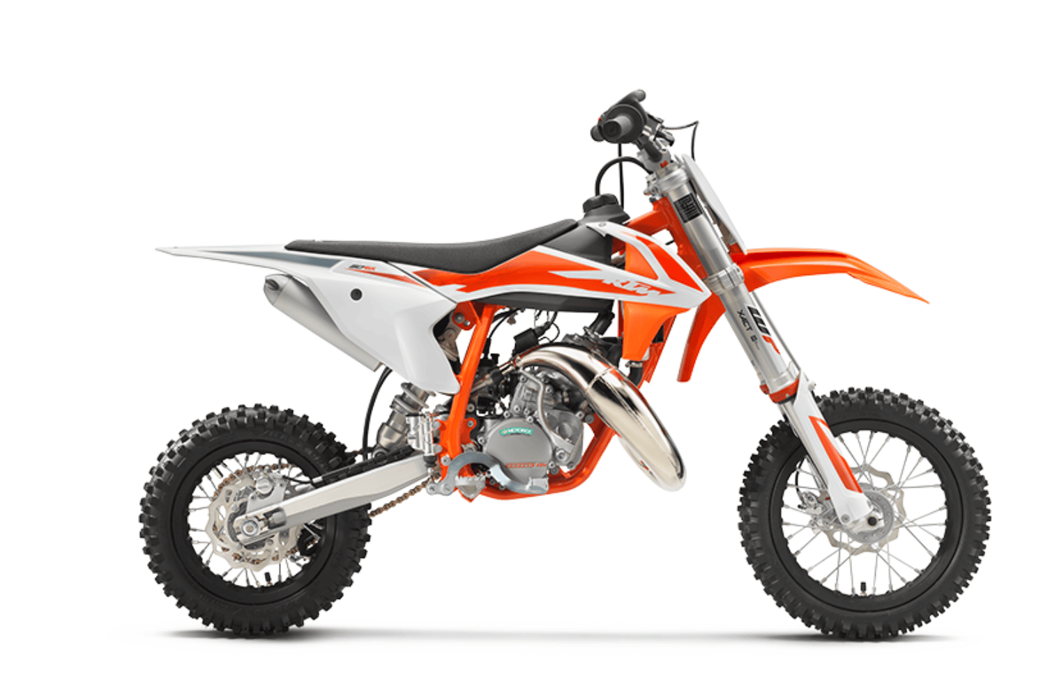 best 50cc dirt bike for kids