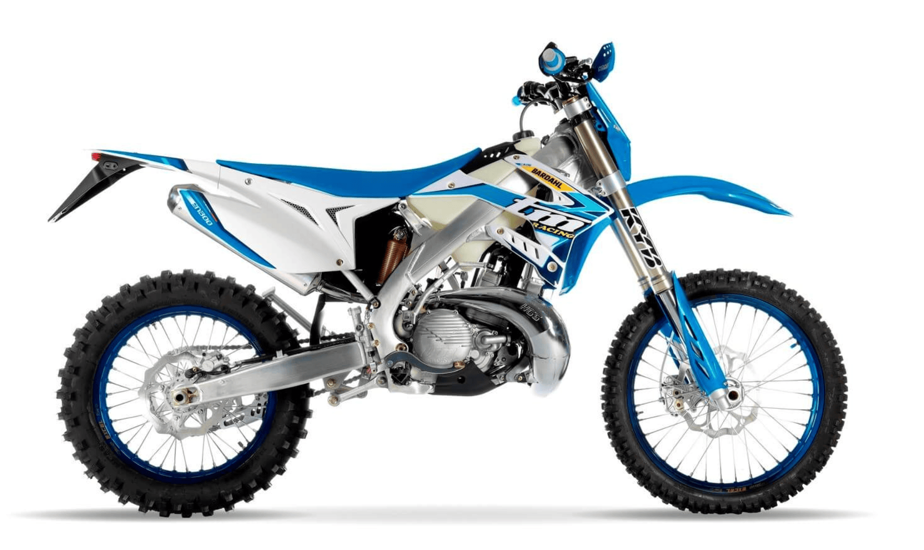 Cheap Name Brand Dirt Bikes