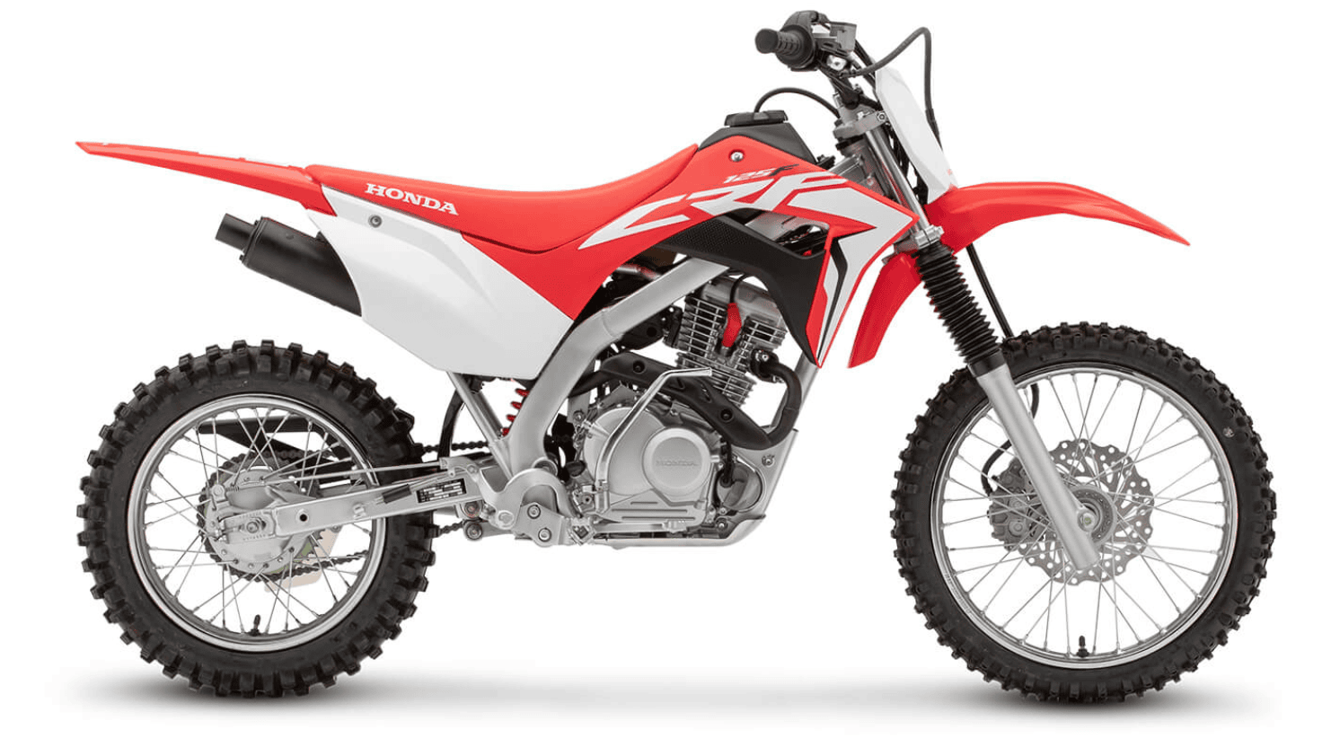 Best Pit Bikes for 2021 - DirtBike Sam