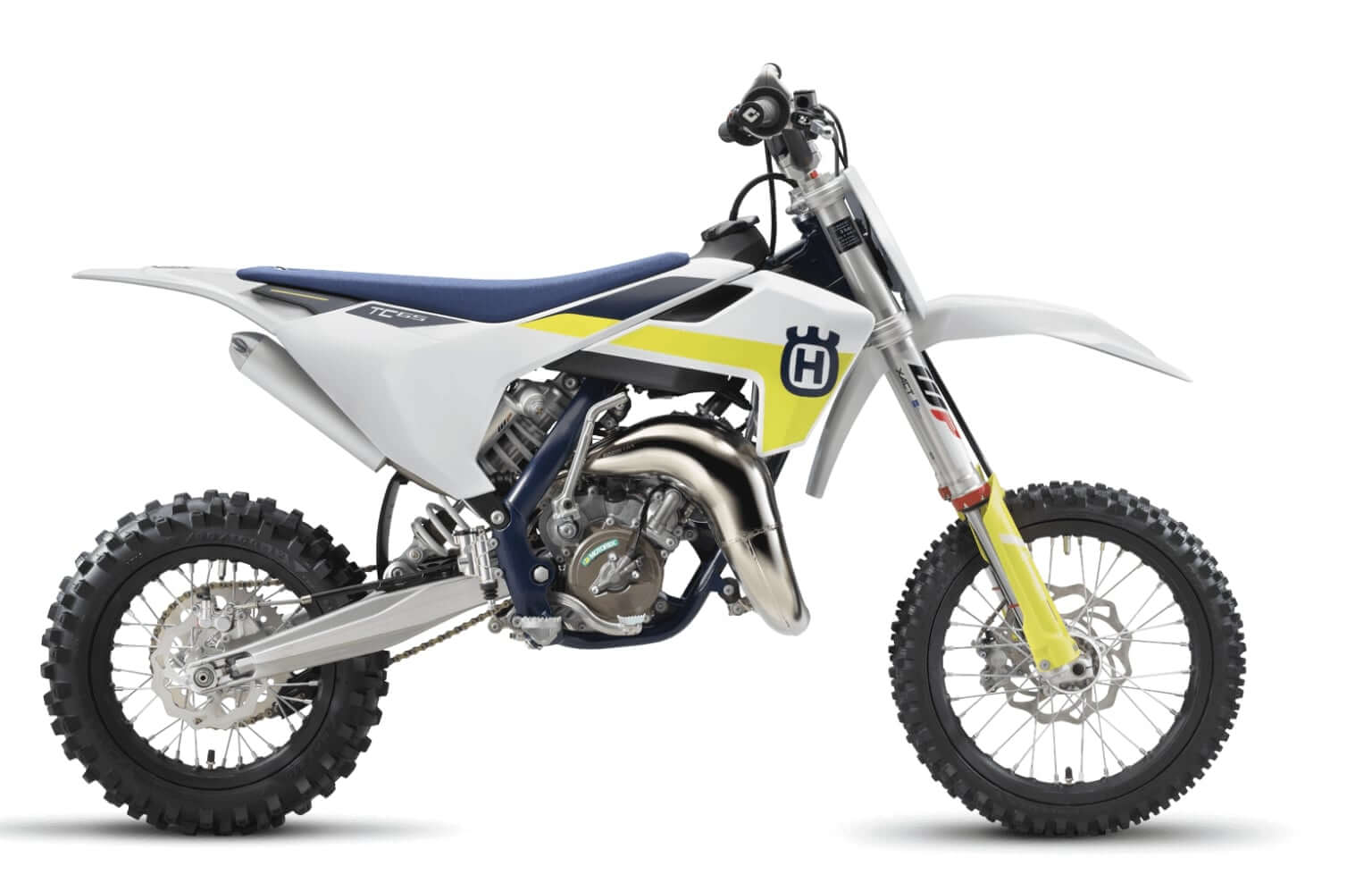 190cc husqvarna pit bike