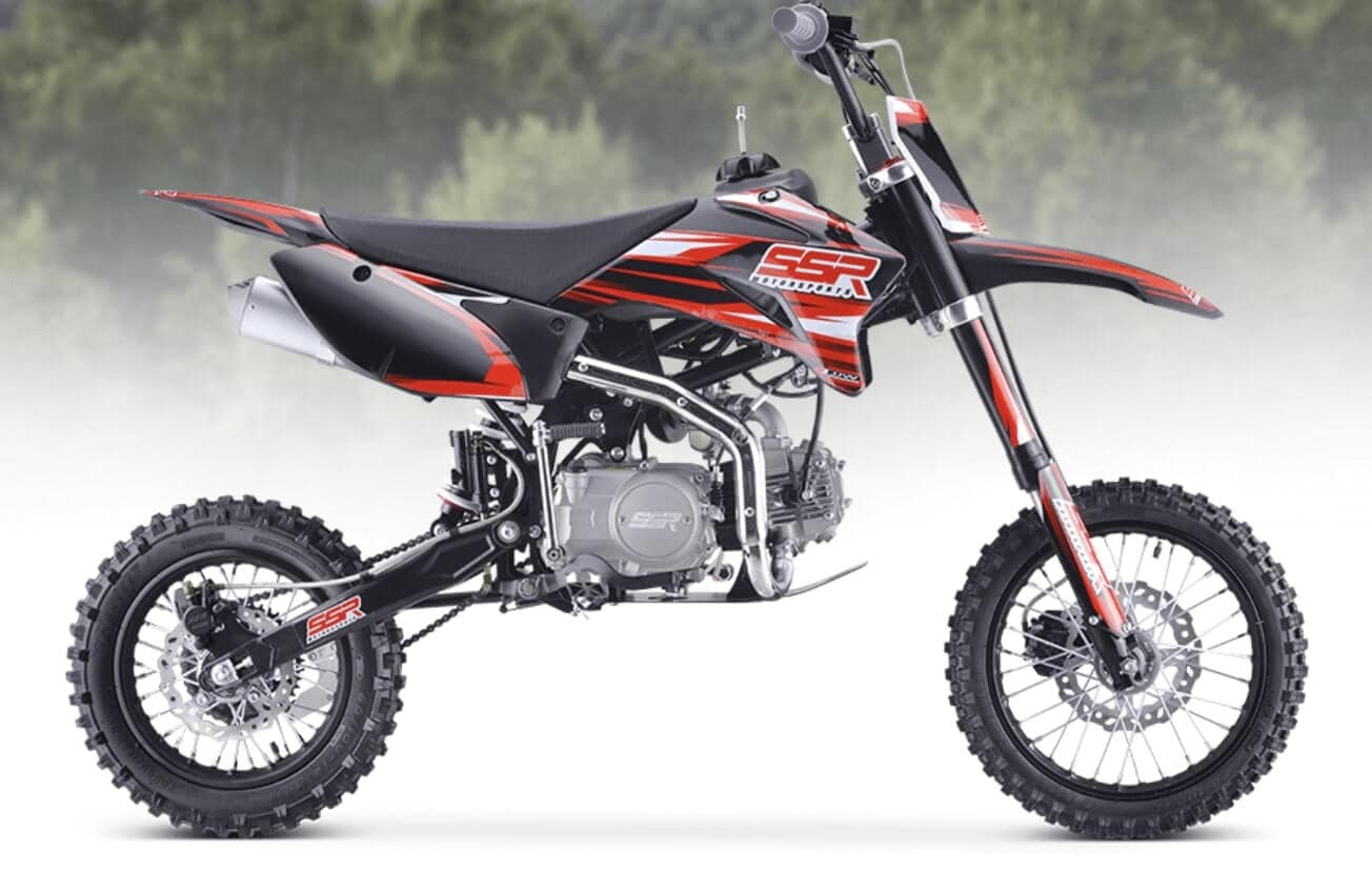 SSR-Motorsports-pit-bikes SSR-Motorsports-pit-bikes
