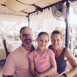 admin-ajax Cuba volunteer vacation