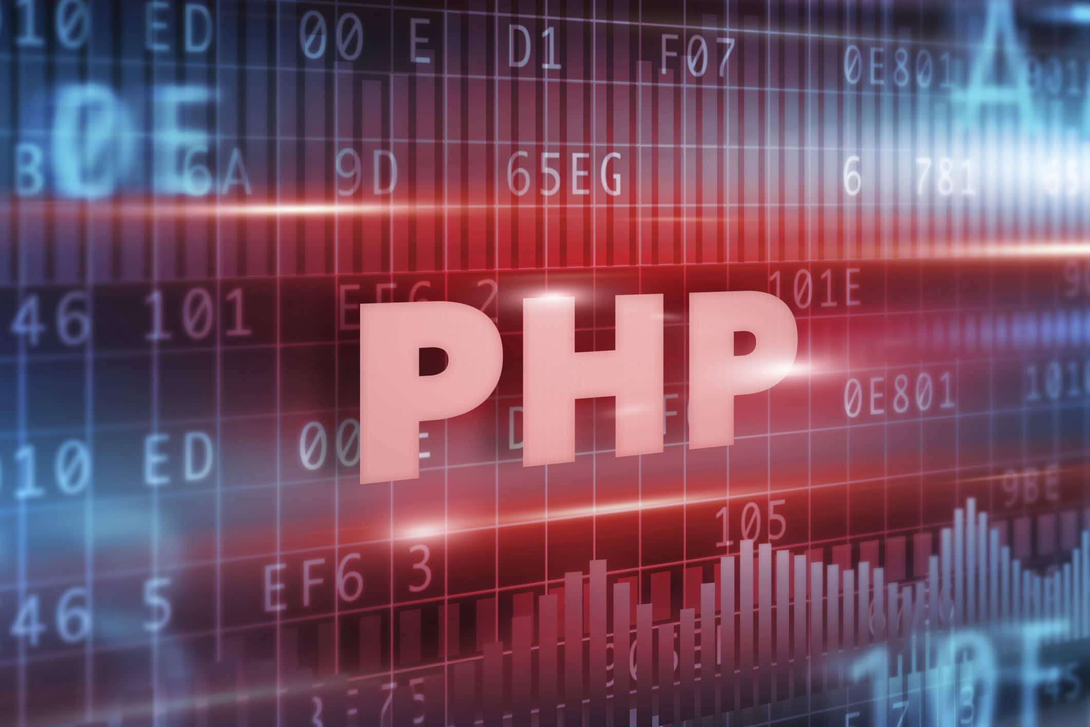 Hire a developer