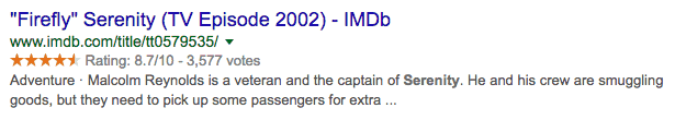 This image has an empty alt attribute; its file name is on-page-seo-img9-1.png