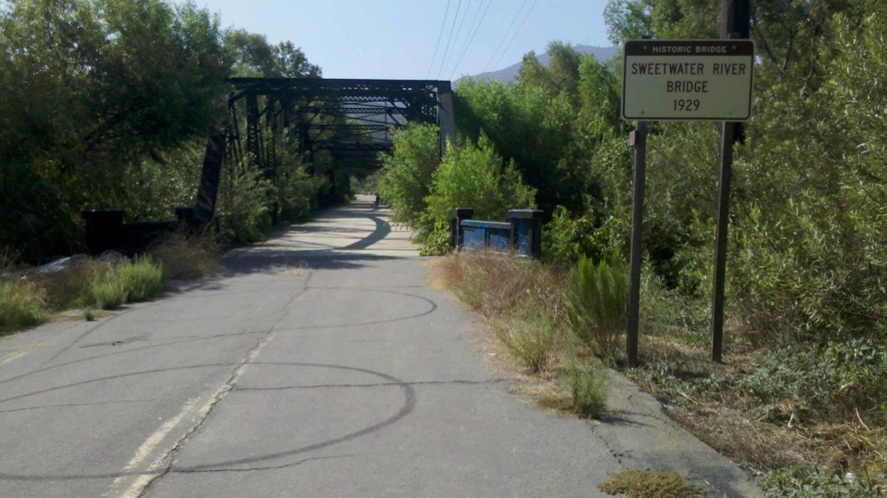 homes for sale in jamul ca