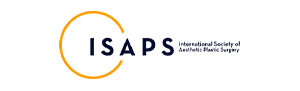 Logo isa