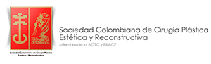 Logo sociedad