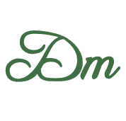 DreamMimpi.com