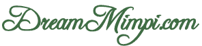 DreamMimpi.com