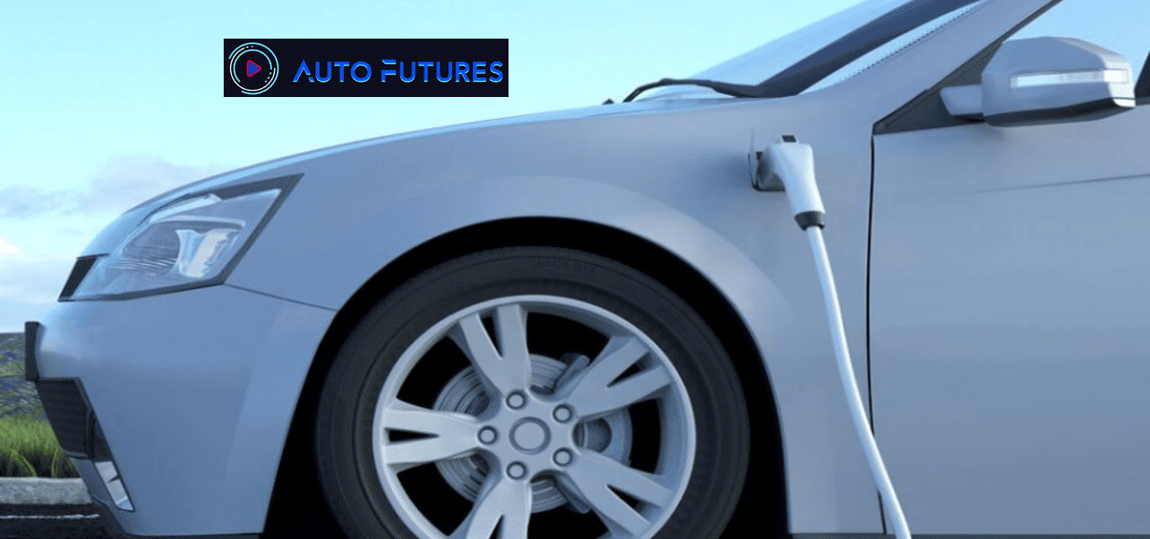 Autofutures_Driivz