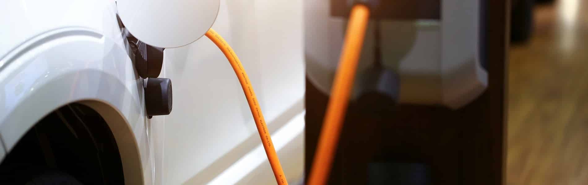 Driivz EV charging WP_1