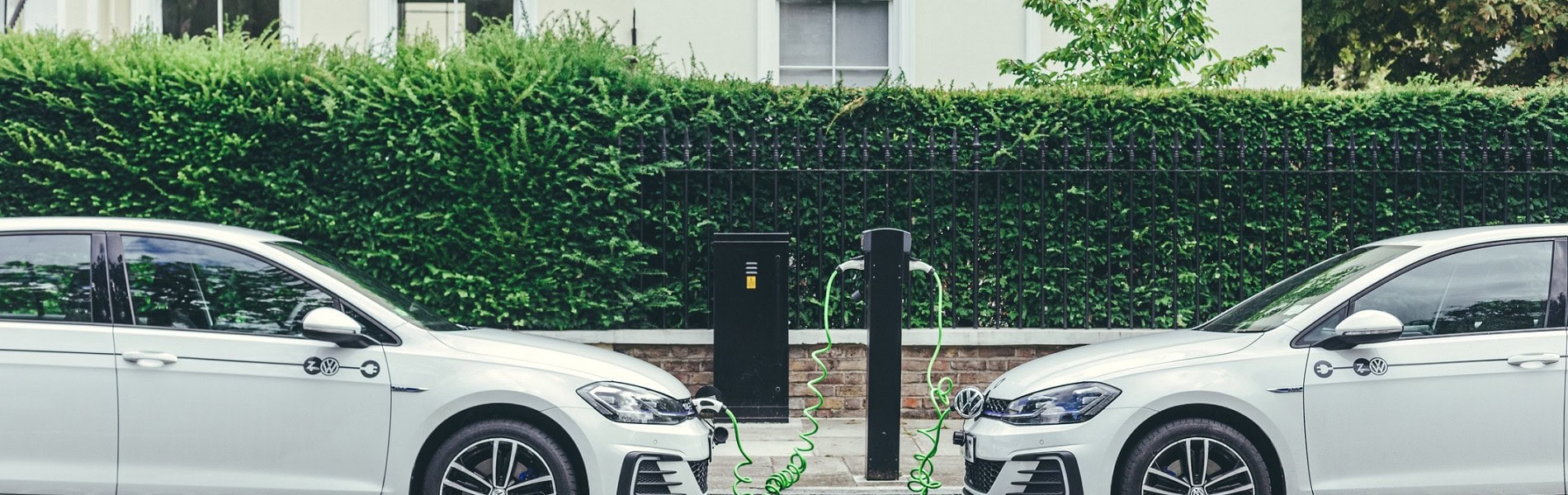 Driivz EV charging WP_1