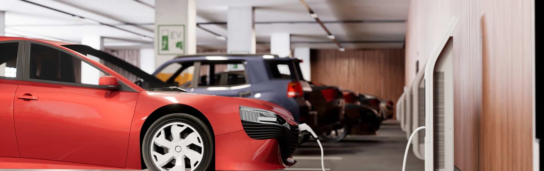 Driivz EV charging WP_3