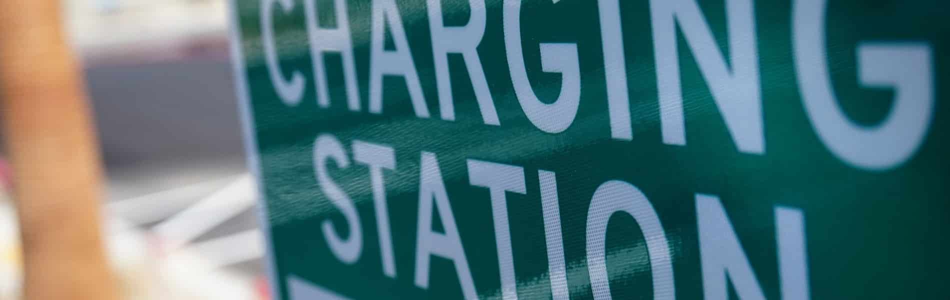 EV charging network operations_Driivz