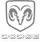 Drive Chat works with Dodge RAM