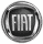Drive Chat works with Fiat