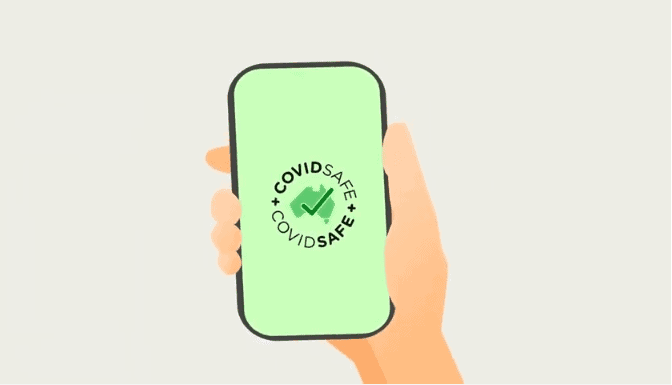 covidsafe.png