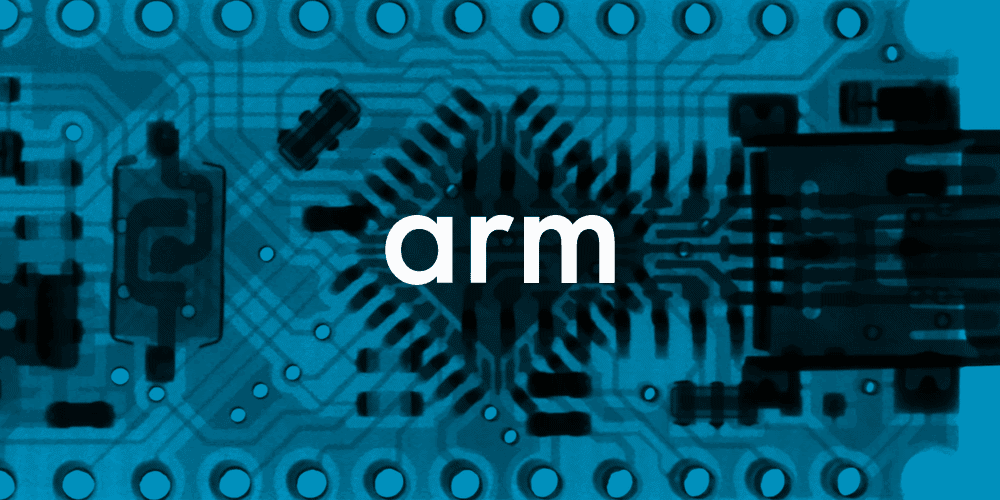 Arm