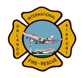 07 West Arff Logo