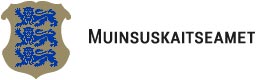 Muinsuskaitseamet