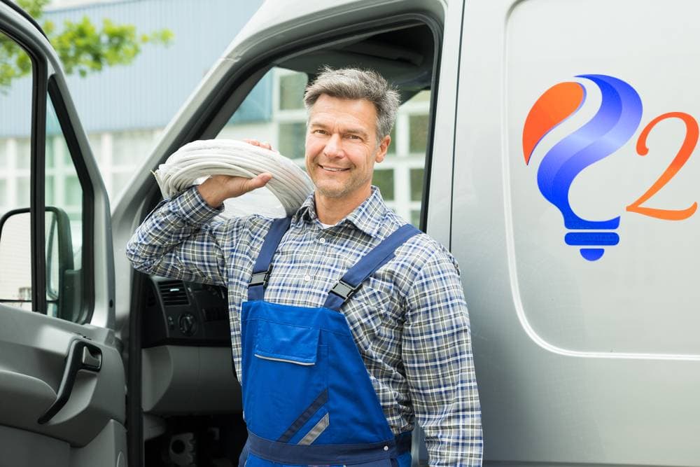 elektriker 24h elektroservice