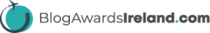 Blog awards ireland.com