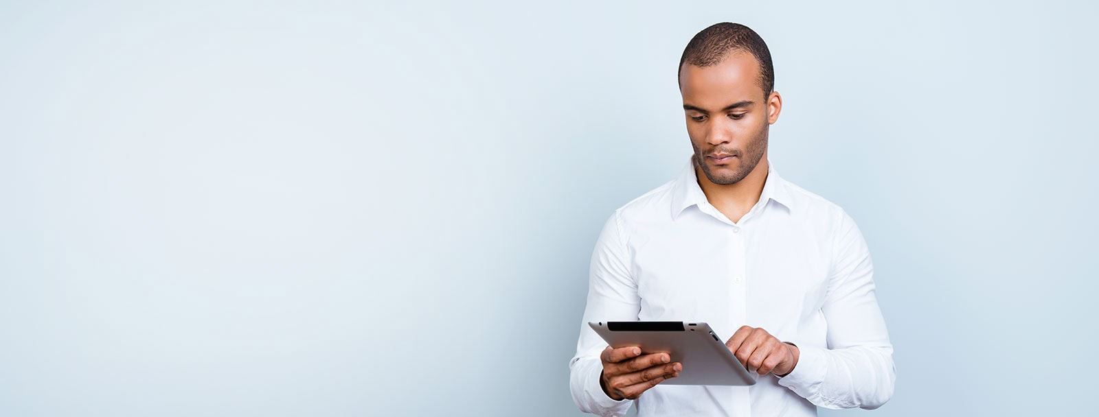 Nervous about cloud security? Nervous about cloud security?