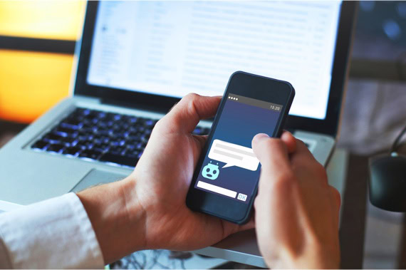 Dynamics 365 Portals